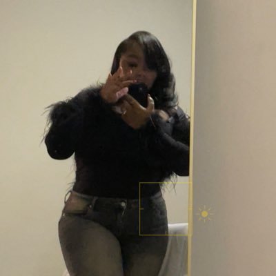 accordingtoNay's profile picture. just 4 fun.