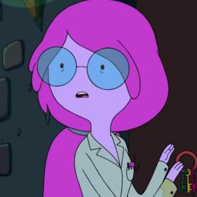 supersylvie_'s profile picture. 