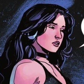 maideimosx's profile picture. — artist ੈ✧̣̇˳·˖✶ ✦  || header by @huixsumi || timkon, wallykyle, & birdflash enjoyer