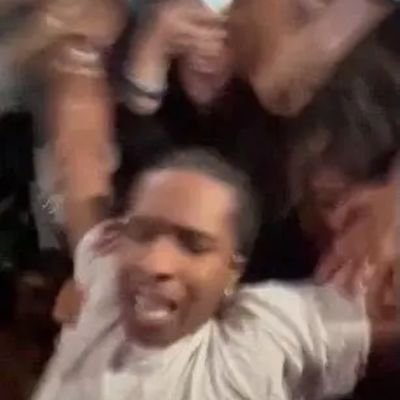 AjmKendric65636's profile picture. 