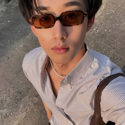 dream4WillEst's profile picture. ʏᴏᴜ ᴄᴀɴ ʙᴇ ᴀɴʏᴛʜɪɴɢ ʏᴏᴜ ᴡᴀɴᴛ ᴛᴏ ʙᴇ ♡(˶ᵔ ᵕ ᵔ˶ )🌸✨
                                                       𝒇𝒐𝒓 𝒐𝒏𝒆 𝒂𝒏𝒅 𝒐𝒏𝒍𝒚 𝒘𝒊𝒍𝒍𝒊𝒂𝒎𝒆𝒔𝒕 ᡣ𐭩✧