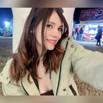 RosaMarque58319's profile picture. 