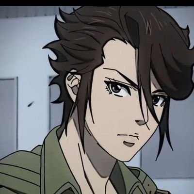 CubsVgl's profile picture. Eiko's #1 fan! wished there's more fan art of her. She is currently Fighting Smoke. Cubs Hawks fan. Jaguars fan crumbside Survivor. 2020 survivor.