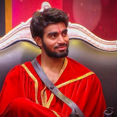 sairaaaam3's profile picture. 