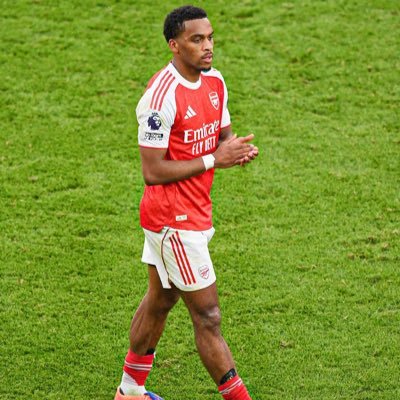 AbdallahMo_ha's profile picture. Simply Me.