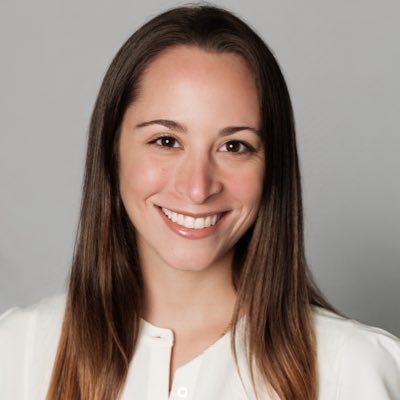 ManuelaAB99's profile picture. 🇵🇪 MD | Neurosurgery Research @um_svilab @UMNeurosurgery @SylvesterCancer | Aspiring neurosurgeon