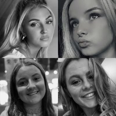 _CuteHotSexy's profile picture. I'm a guy !
Submissions welcomed.
if you don't like a post move on.
negative comments get blocked.
Don't ask ASL!!!