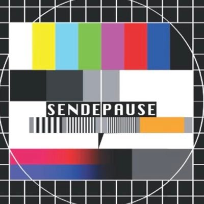 kalARTproject's profile picture. 