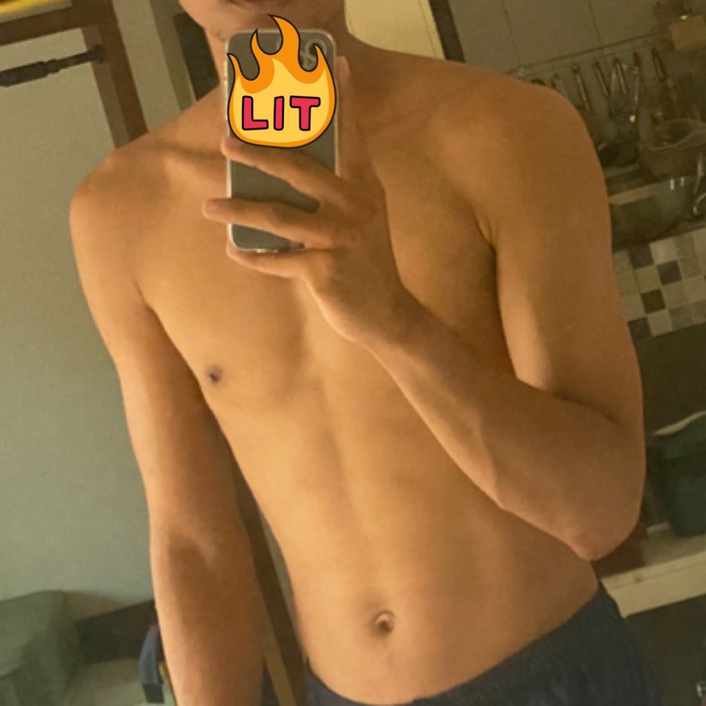 adik_james's profile picture. -sBy-