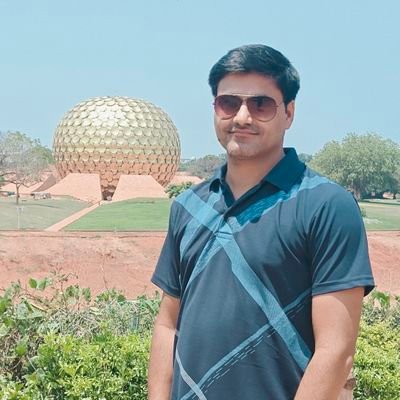 Realjaat26's profile picture. personal account RT not Endorsed .!!
MANAGER AT PUBLIC SECTOR BANK 

        BIG FAN OF @RAHULKASWANMP CHURU LOKSABHA