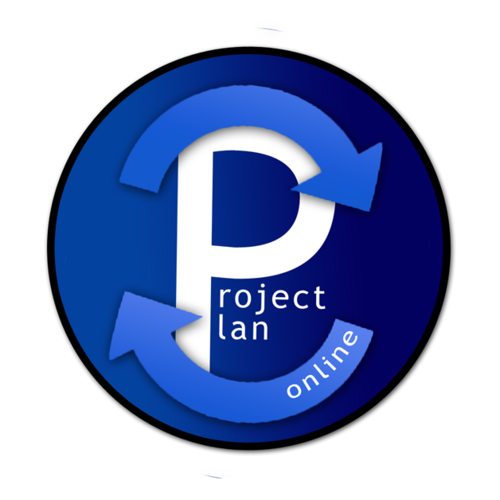 Simplicity born from experience. Integrating bid, proposal, project and program management for a winning PMO.