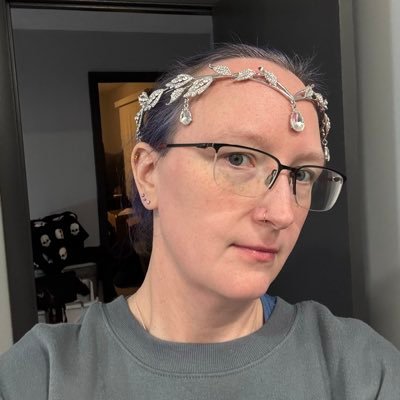 postal_insanity's profile picture. | Animal Lover | Postal Maniac | Ball Of Useless Knowledge|The Beach Is My Happy Place | My Thoughts And View Points Are My Own