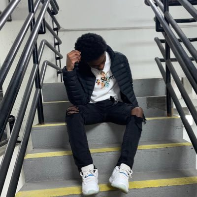 imtxrrence's profile picture. Lifestyle Consultant