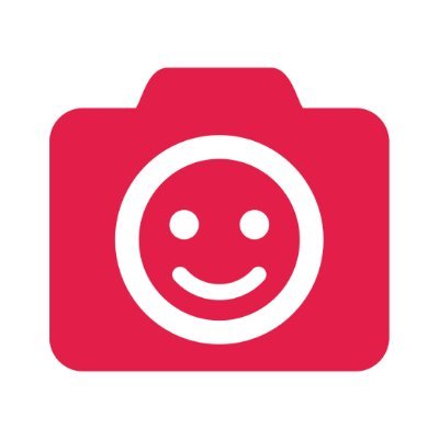 MySnapFace's profile picture. The #1 AI tool for virtual influencers. Create your own model, generate lifelike content, and earn $$$ while you sleep.