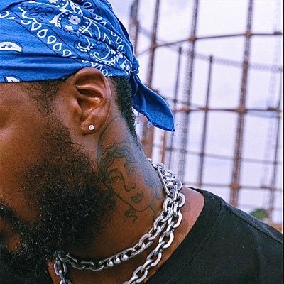 jdillasburner's profile picture. forever is a really long time