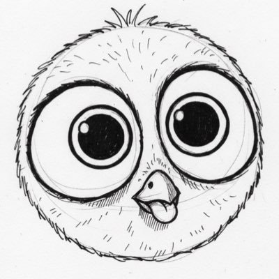 HeadyMoonBear's profile picture. posting all things girly