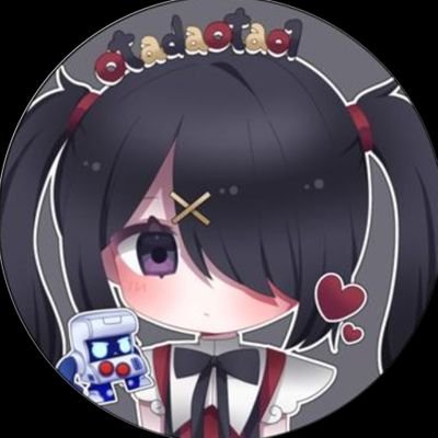 otadaotao's profile picture. #クラロワ 天界#7107 2v#4795 / #ブロスタ 🏆37kレジェ2