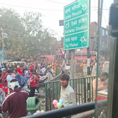 MayankTomar_'s profile picture. TCS'er Pune - MITS GWALIOR 2024 - Green Wood Public School 2018 - New Culture English School Porsa 2013 - Primary School Dhorra 2005