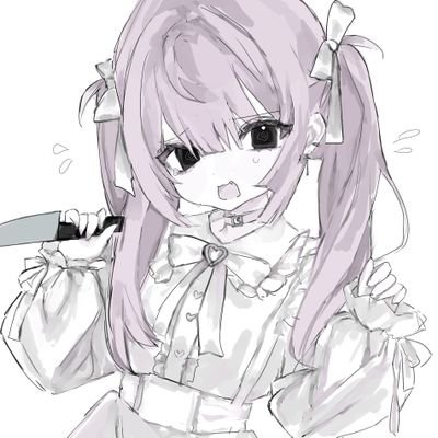 fck_my_life_987's profile picture. mtx(??) / 175-58 / w 💊 / wo 🍥:)