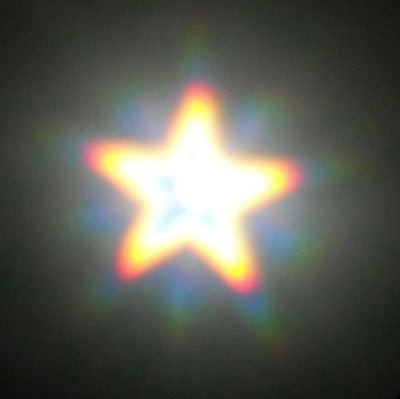 Kibee033's profile picture. 장르