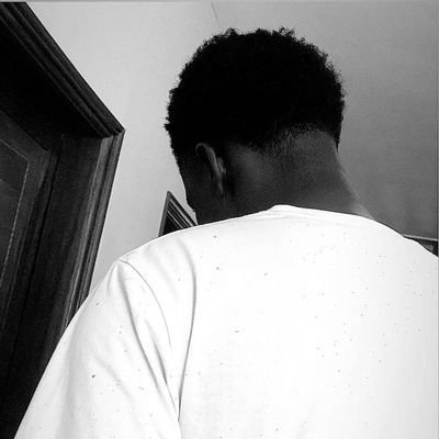 crescentf0real's profile picture. 18y/o Well-Skilled Design Engineer | Framer expert 🧞‍♂️ Everything AI | Professional Vibe Coder 🚀