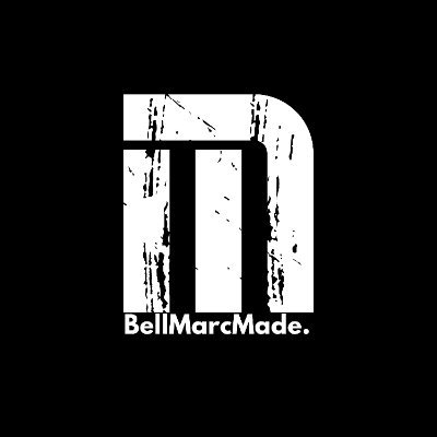 bellmarcmade's profile picture. Beatmaker / Loopmaker