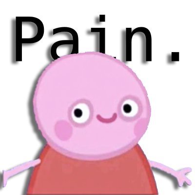 Elias5282832275's profile picture. Upcoming Roblox Youtuber and Animator

-14 Years of age
Join my discord or something