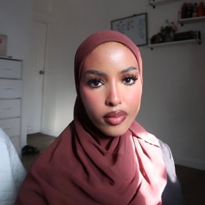 sweetgirlamyeey's profile picture. I tweet exactly what I’m thinking !!! | الحمد لله always