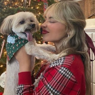 mmaarriana's profile picture. 🎄♥️🧦🩰