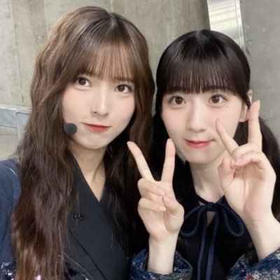 buddies12ghi's profile picture. 04 東京 buddies