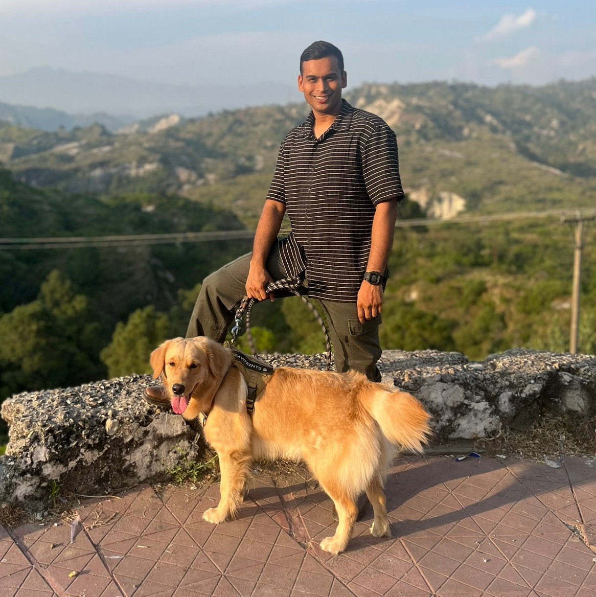 Vid623's profile picture. 