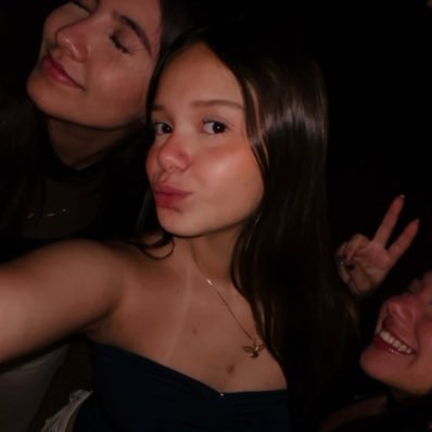 jubfr7's profile picture. sua estrela solitária te conduz @botafogo