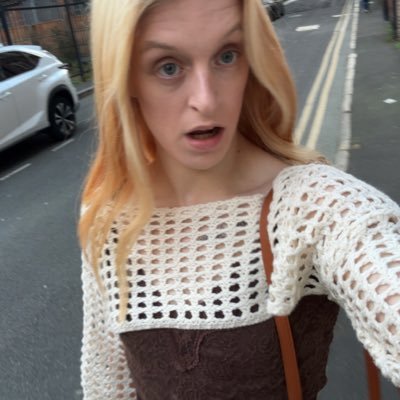 scarKibby's profile picture. 🌿🍄🧚‍♀️