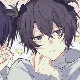 akirenzai's profile picture. he  . any