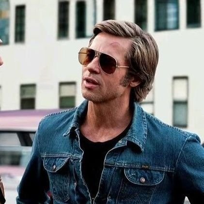 its_carlitto's profile picture. Scrolling break, Fingers needed vacation.