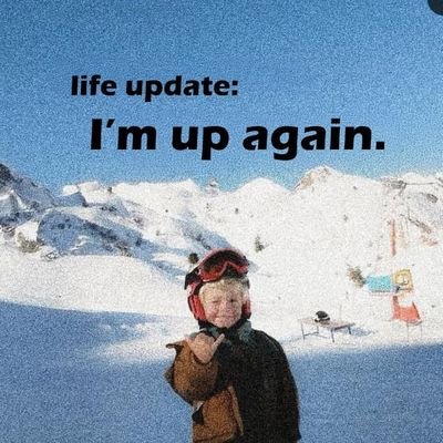 4gingergene's profile picture. currently offline due to my scholarship prep.