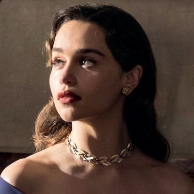 MiliMdz9's profile picture. 🏎 🐈‍⬛