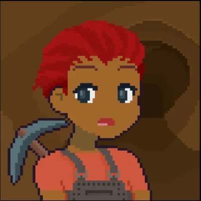 Opangtemsu95's profile picture. All in on #QUAI