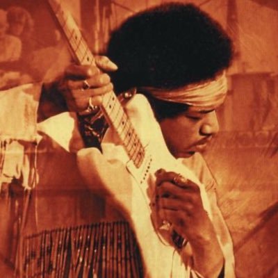 HiFiError's profile picture. A sharp-witted observer, skilled at exposing absurdities, champions irony and critiques political hypocrisy, dreaming of wine and steak. Ordinary investor