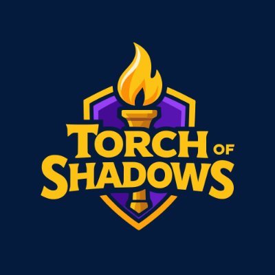 TorchOfShadows Profile