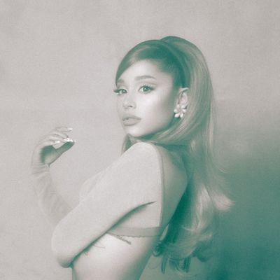 obviouswess's profile picture. 𝓝𝓮𝓿𝓮𝓻 𝓽𝓱𝓸𝓾𝓰𝓱𝓽 𝓘'𝓭 𝓫𝓮𝓵𝓲𝓮𝓿𝓮 𝓲𝓷 𝓵𝓸𝓿𝓮 𝓪𝓰𝓪𝓲𝓷  🍃☘️