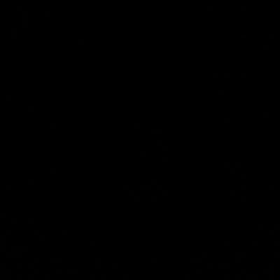 Chrismahone0's profile picture. | ‘𝟮𝟳|  𝗔𝗧𝗛 | 𝟯𝟯𝟬-𝟴𝟴𝟭-𝟮𝟬𝟲𝟭 |