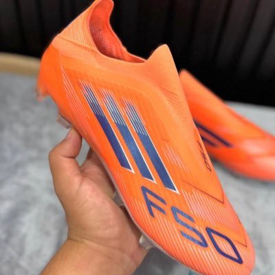 293horpe's profile picture. 