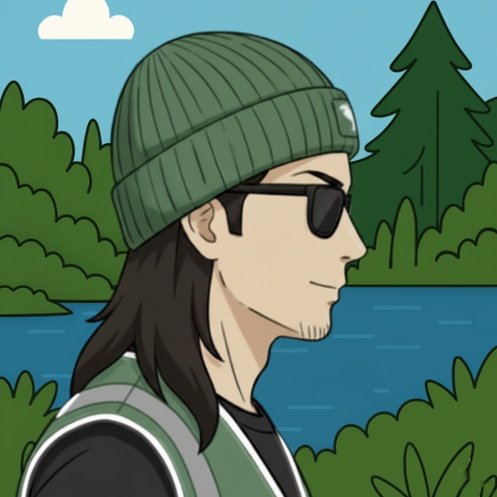 welbek_xyz's profile picture. 🌐 Web3 Explorer | Reputation Architect
Building the future of trust with @DataHaven_xyz