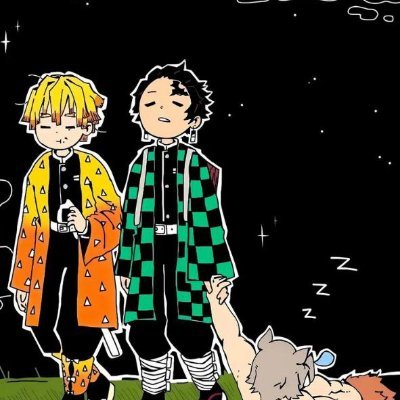 ctf5220's profile picture. 