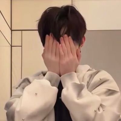 jenn18081988's profile picture. Always with 章昊❤️🎻❤️🐼❤️