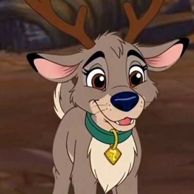 ScampMuttPuppy's profile picture. Parents: @1UpTownPoochX @OneScruffyStray
❤️: @OneSweetStray
Besties: @XBevHillsPapiJr @BevHillsLalaX @XLightingJr101X
Friends: @PatDalmatian @ChrisRDalmatian