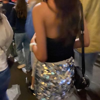 iloveurcostume's profile picture. we need to defend britani & shahmazing