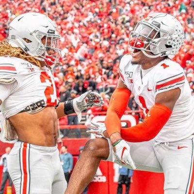 ostatesavedme's profile picture. kill everybody up north