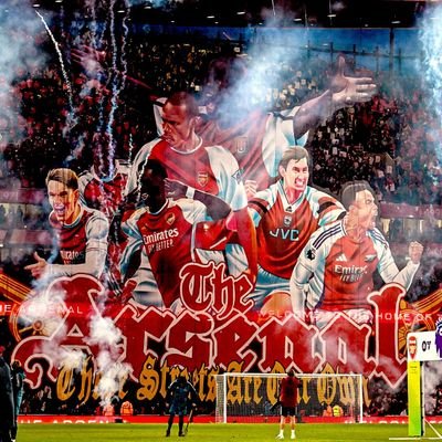 roberts_st1291's profile picture. 